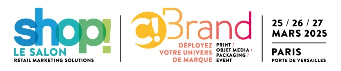 Shop-C!Brand