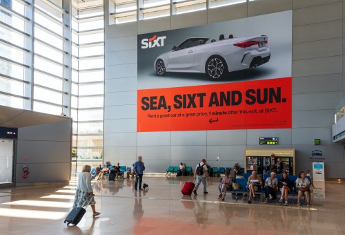 JCDecaux