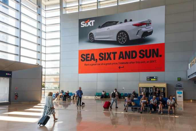 JCDecaux