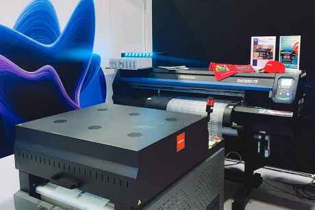 Mimaki