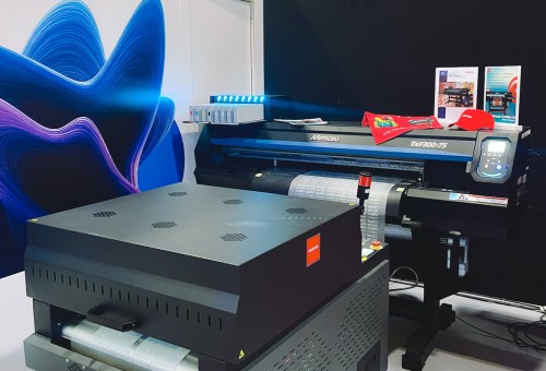Mimaki