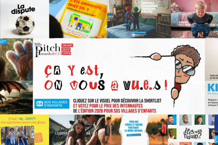 Mlle Pitch 