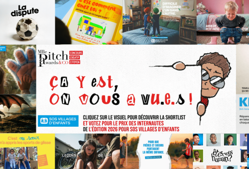 Mlle Pitch 