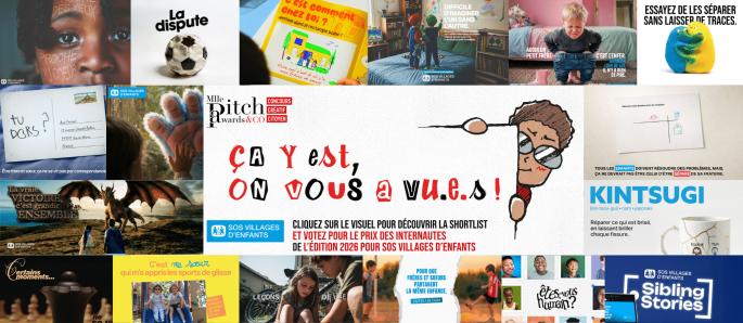 Mlle Pitch