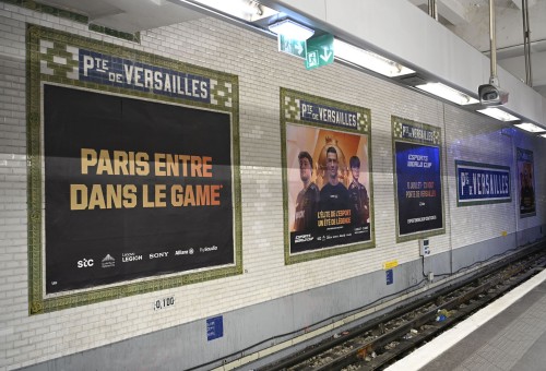 Mediatransports 