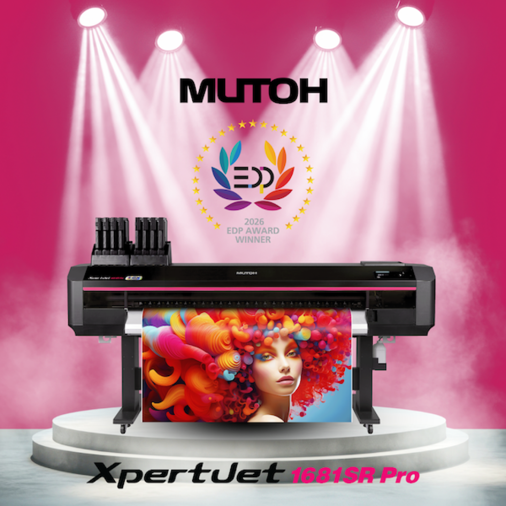 Mutoh