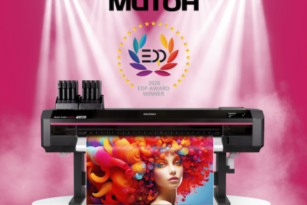 Mutoh
