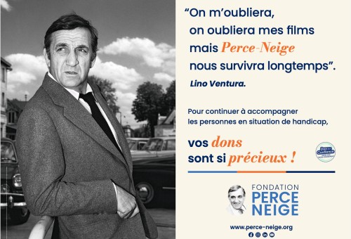 Agence Province 