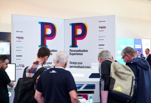 Fespa