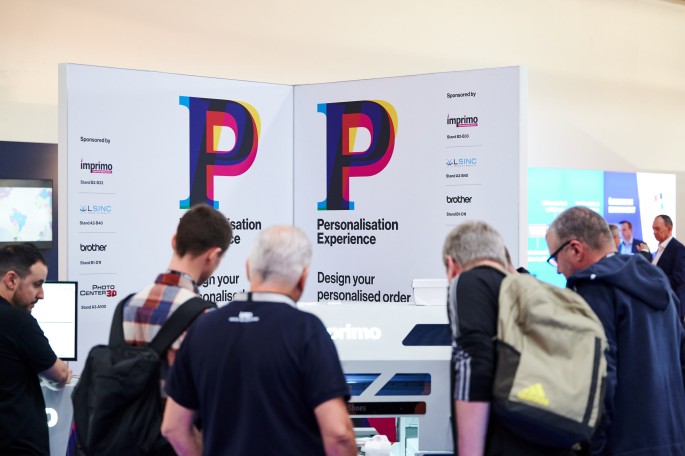 Fespa