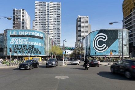 Cityz Media