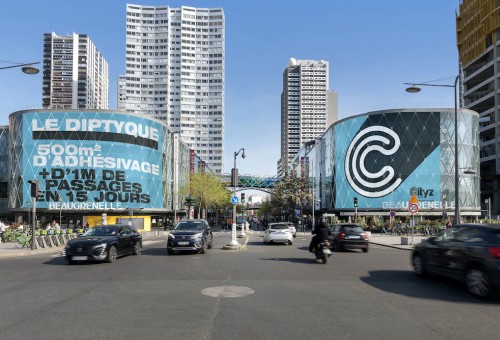 Cityz Media