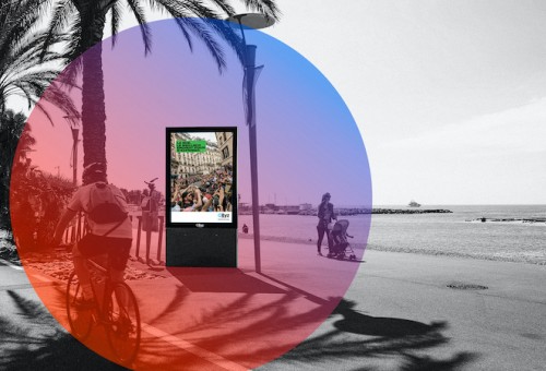 Cityz Media