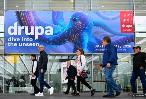 Drupa 2028