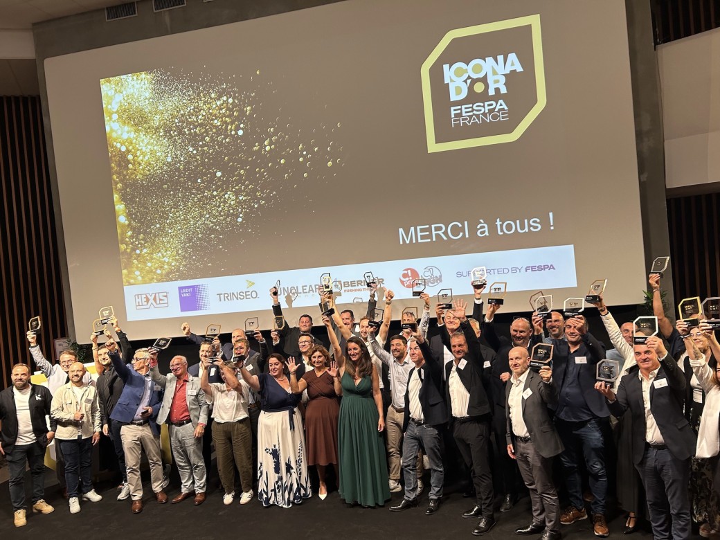 Icona d'Or