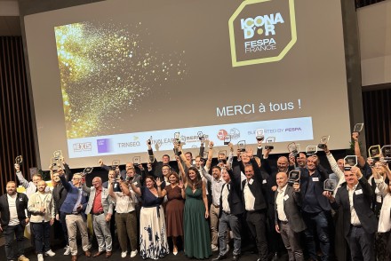 Icona d'Or
