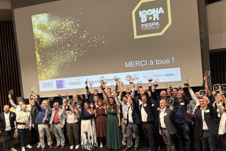 Icona d'Or