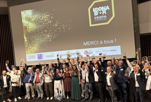 Icona d'Or