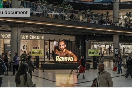 Renova