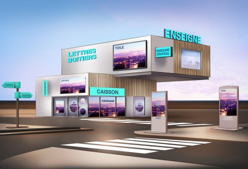 JCDecaux