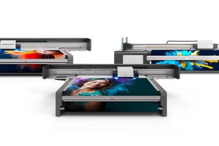 swisdQprint 