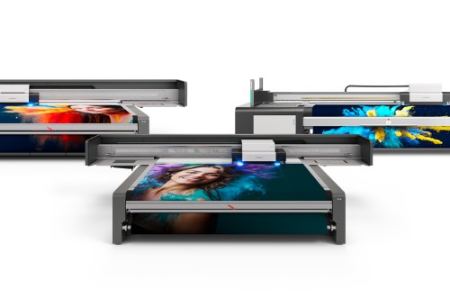 swisdQprint 