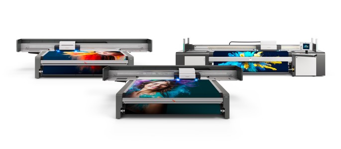 Fespa 