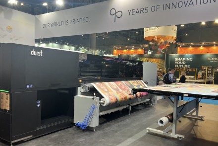 Durst Group