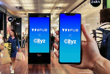 City Media 