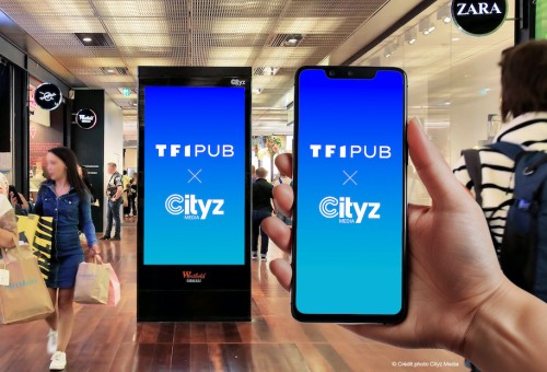 City Media 
