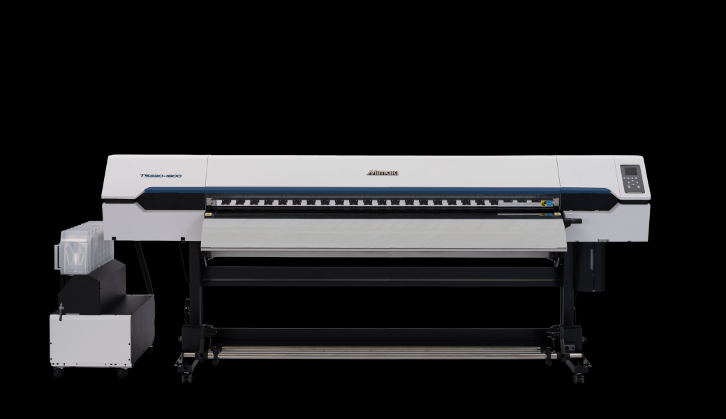 Mimaki 