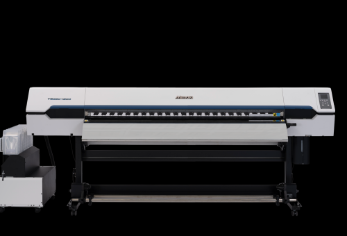 Mimaki 