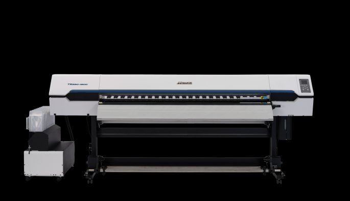 Mimaki 