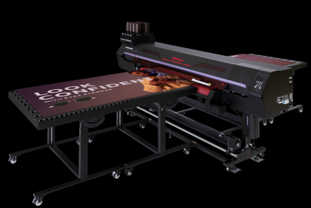 Mimaki