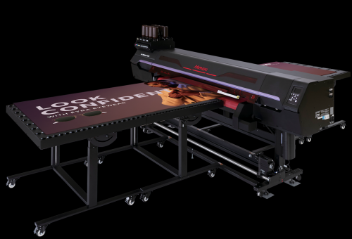 Mimaki