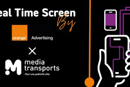 Mediatransports 