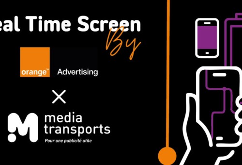 Mediatransports 