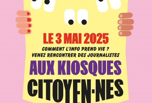 JCDecaux 