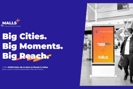 DOOH