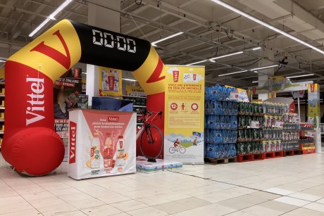 Vittel