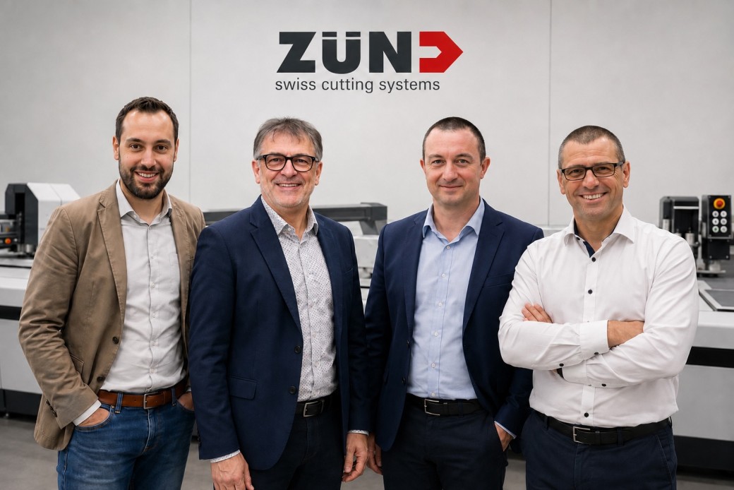 Zünd France