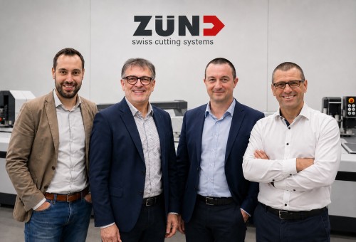 Zünd France 
