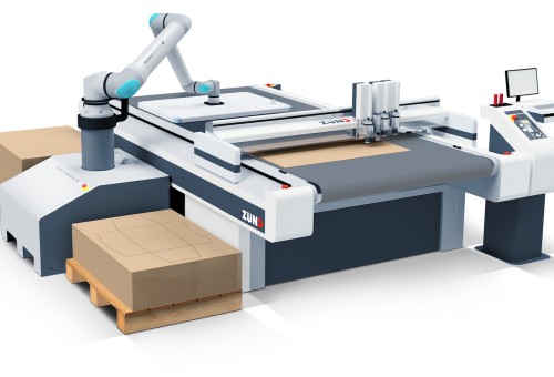 Fespa 